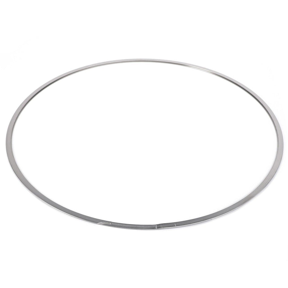 Internal Retaining Ring