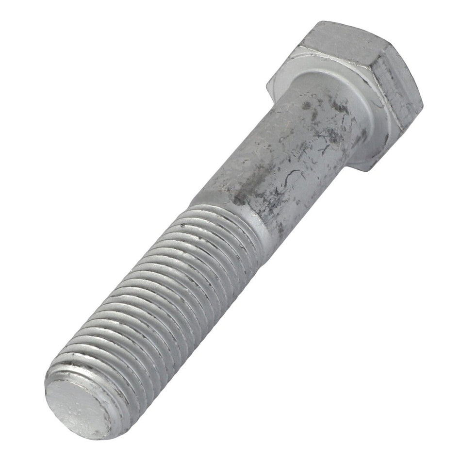 Hexagonal Head Bolt, M24x3x120mm