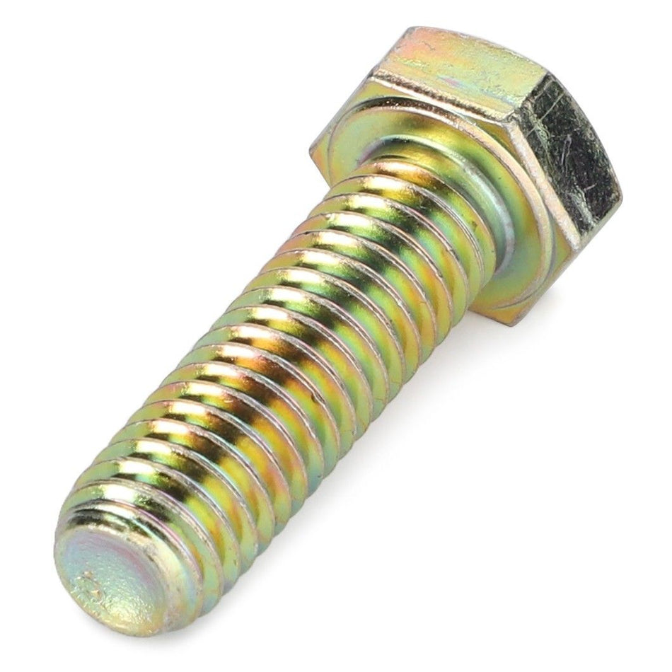 Hexagonal Head Bolt