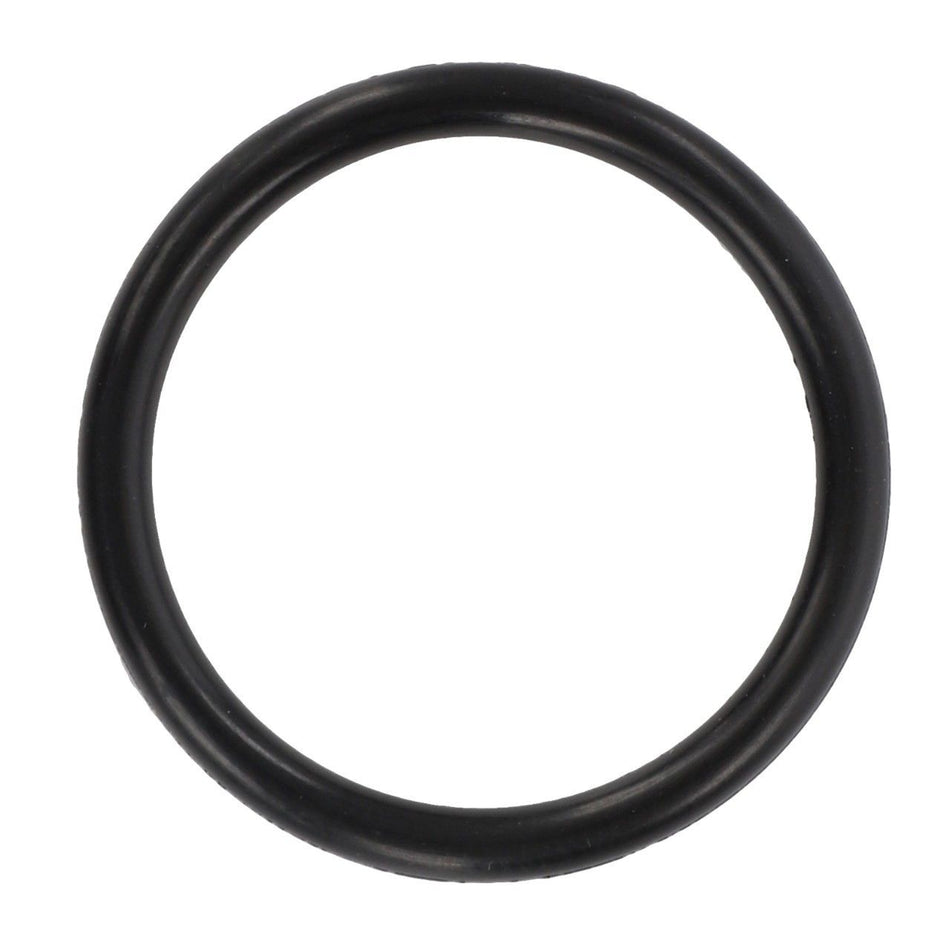 O-Ring Seal 26.6x2.9