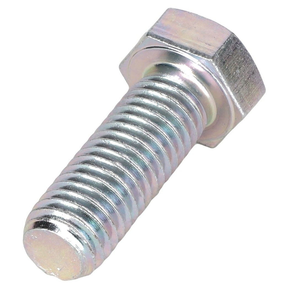 Hexagonal Head Bolt, 5/8"-11X1-3/4" GR5