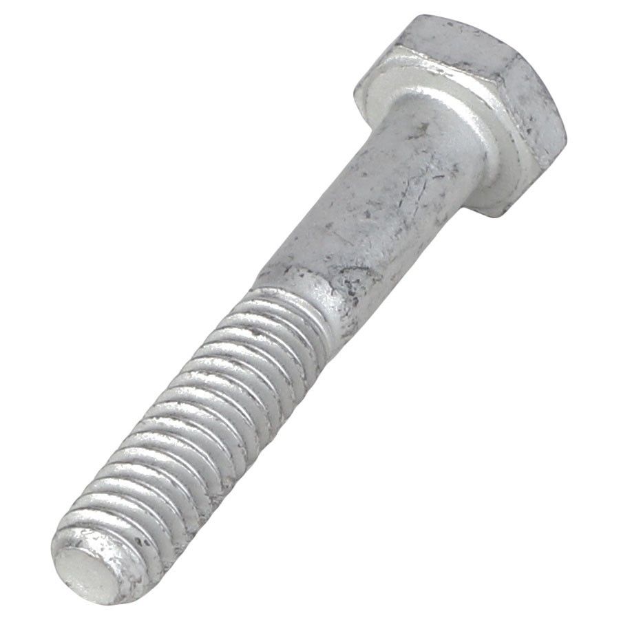 Hex Cap Screw