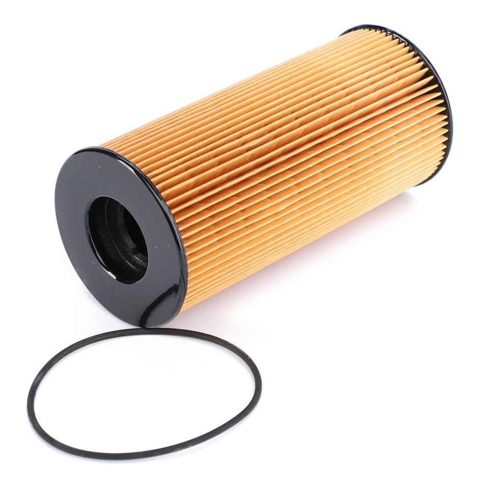 Fuel Filter Cartridge