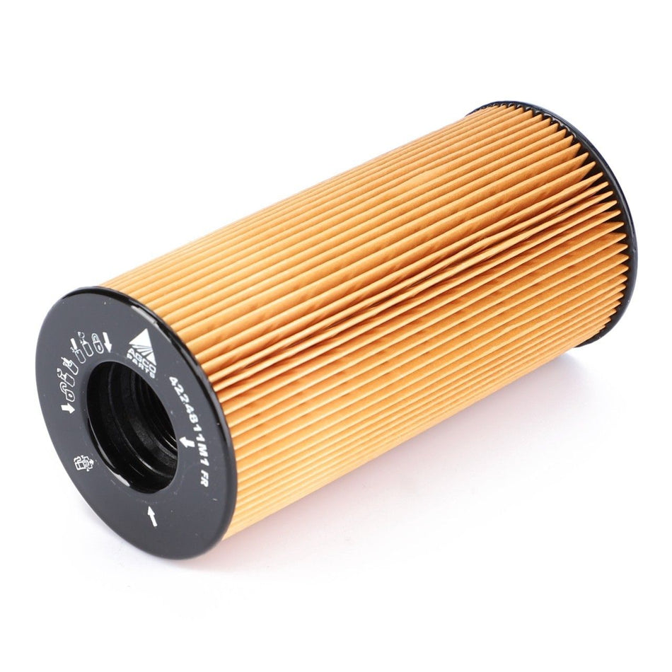 Fuel Filter Cartridge