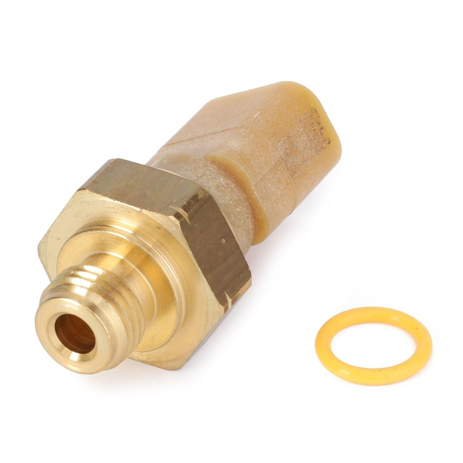 Pressure Sensor