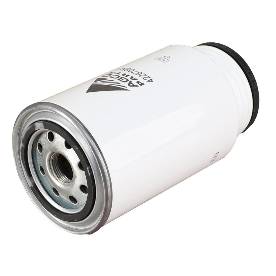 Fuel Filter Spin On - Water Separator