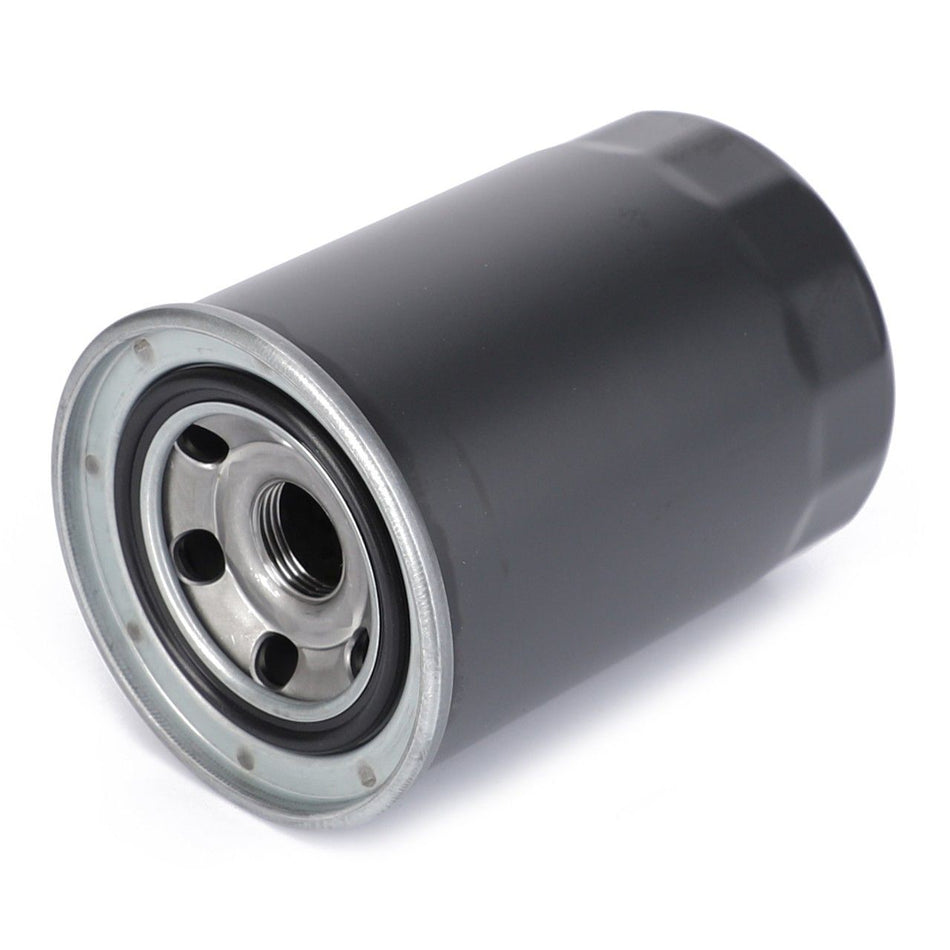 Hydraulic Filter Spin On/ Charge Assy