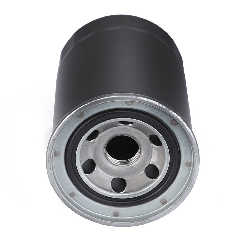 Hydraulic Filter Spin On/ Charge Assy