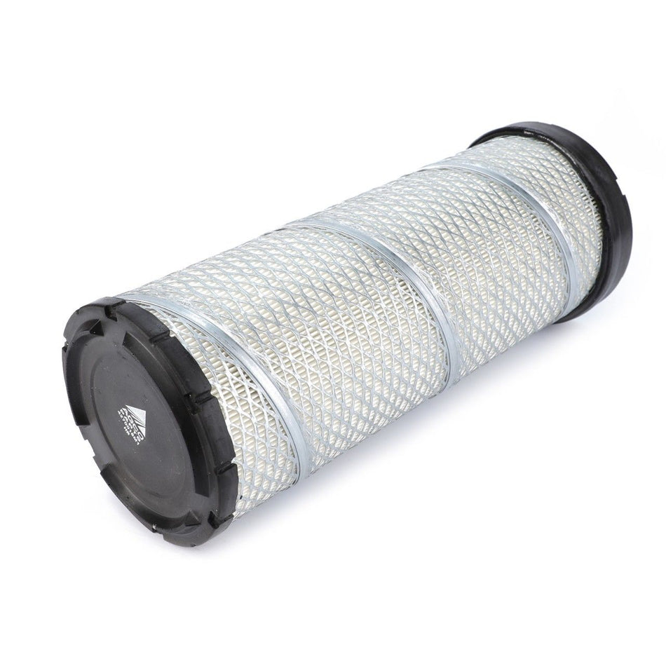 Air Filter Element, Secondary