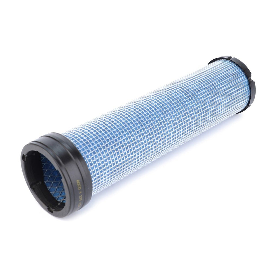 Air Filter Element - Secondary