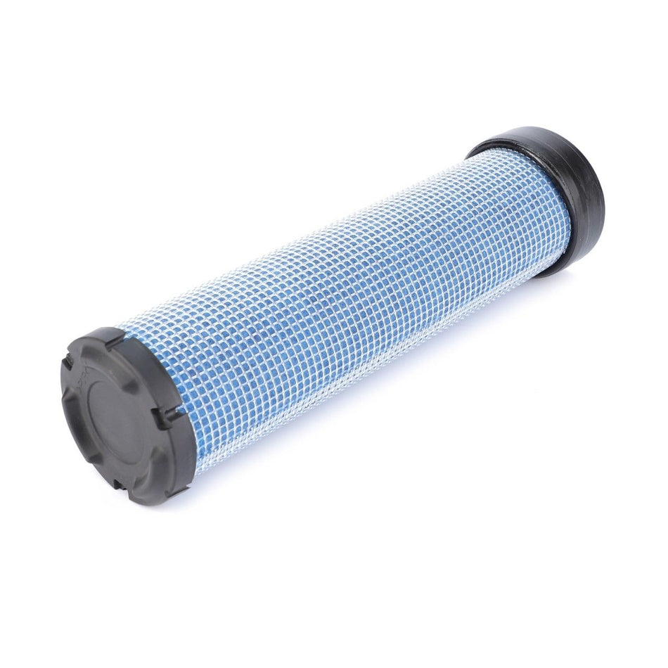 Air Filter Element - Secondary