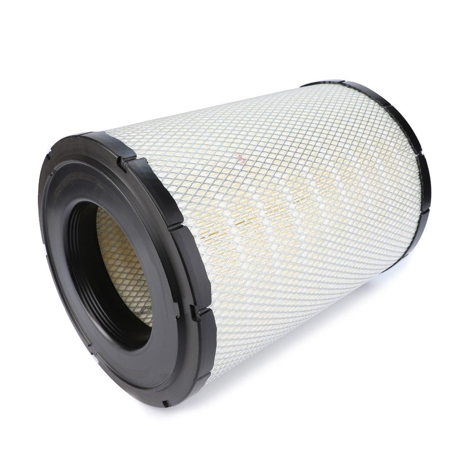 Air Filter Cartridge