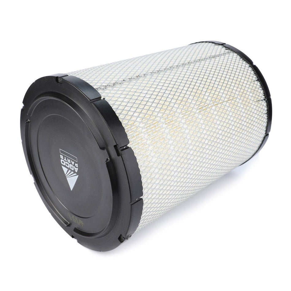 Air Filter Cartridge