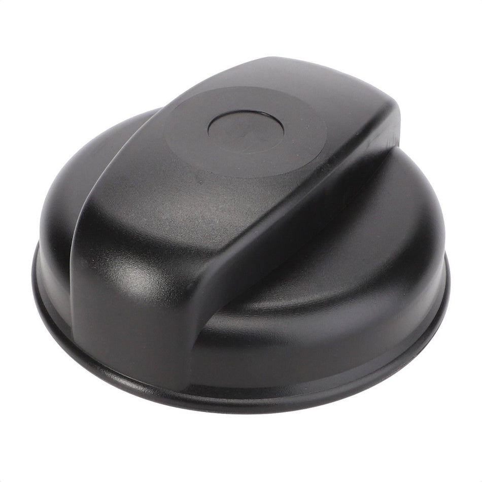 Fuel Tank Cap