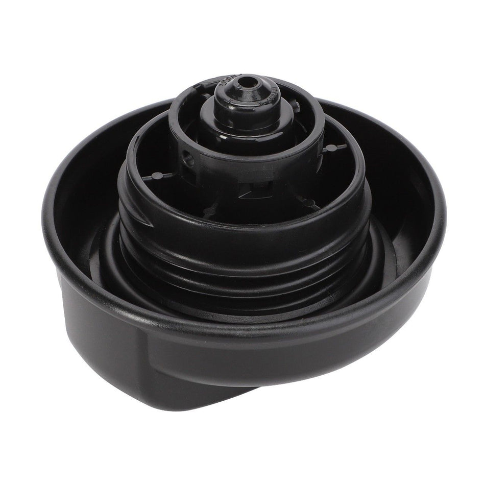 Fuel Tank Cap
