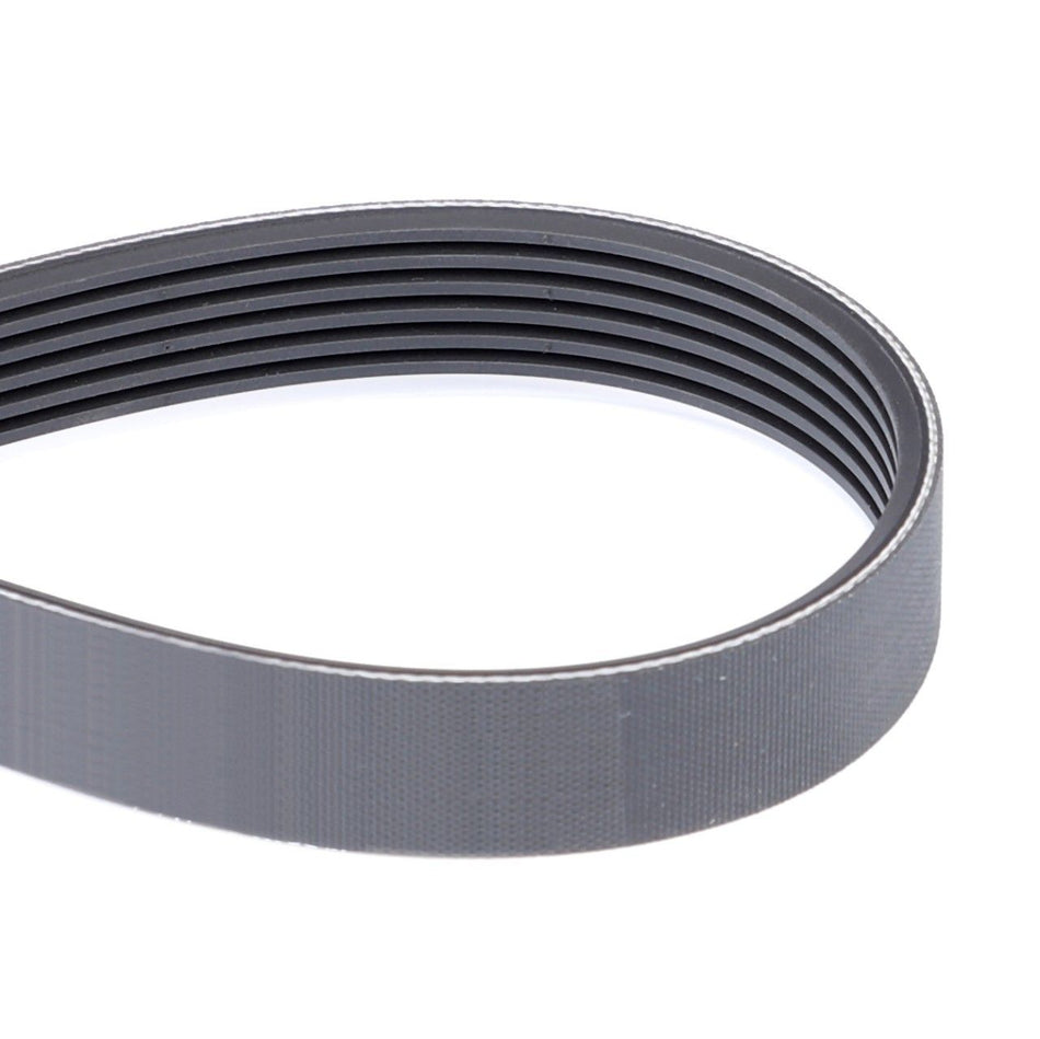 Serpentine Belt, PK6 Profile 1616.96 mm