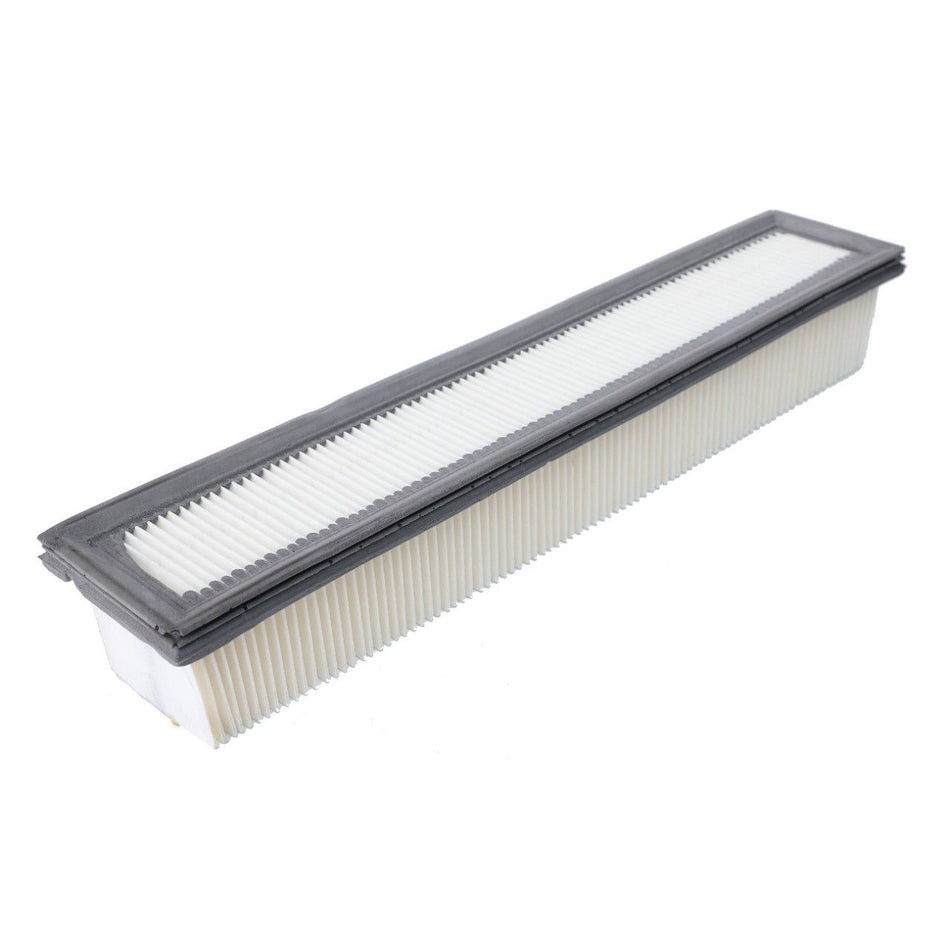 Air Cabin Filter Cartridge