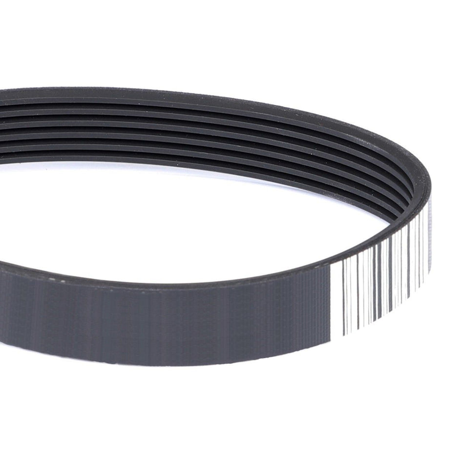 Serpentine Belt