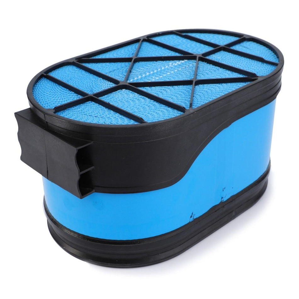 Air Filter Cartridge