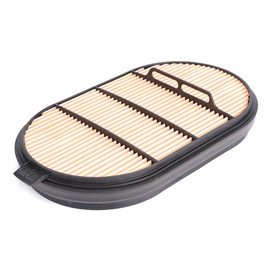 Air Filter Cartridge Secondary