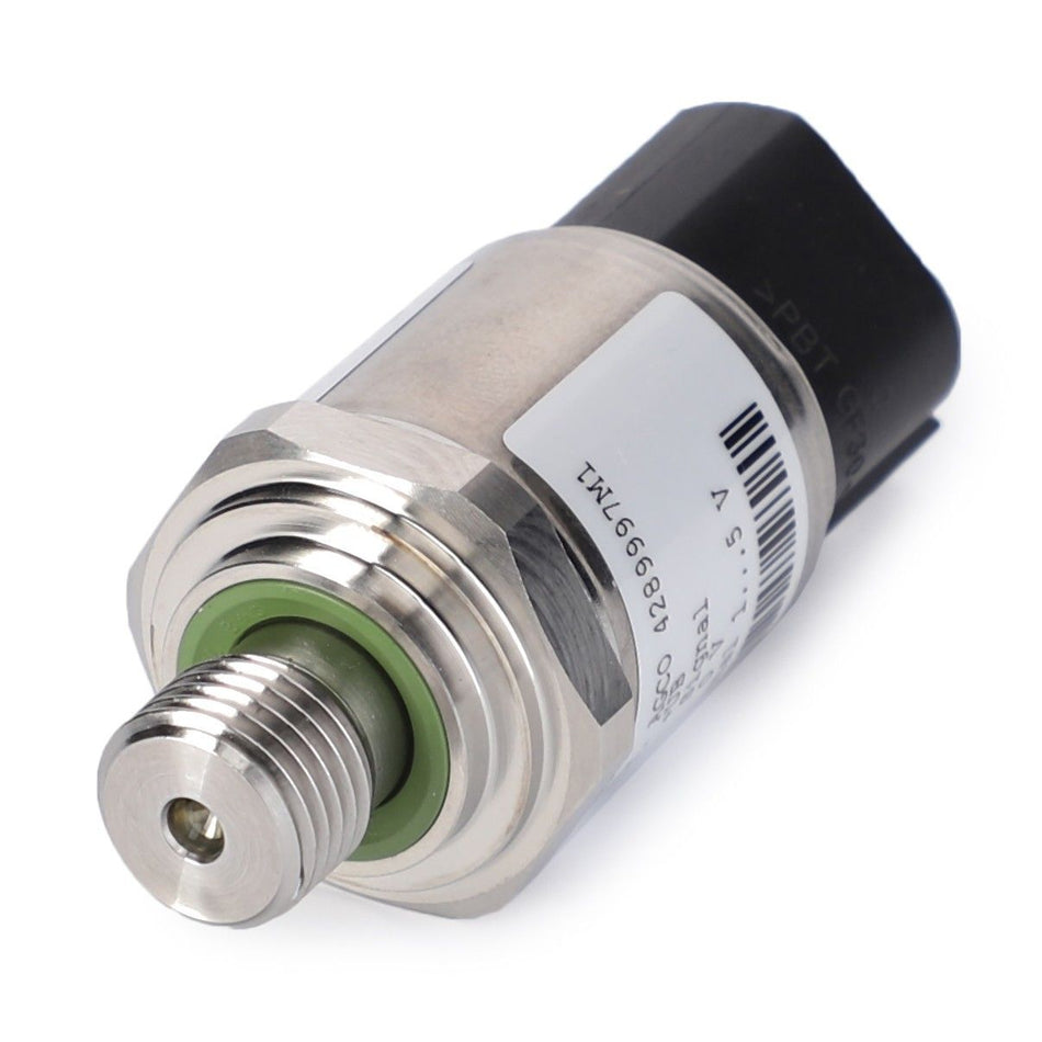 Pressure Sensor