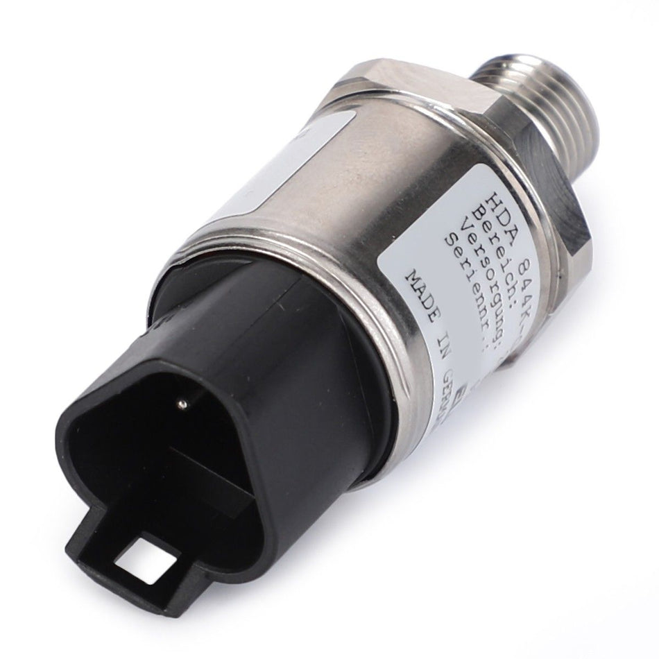 Pressure Sensor