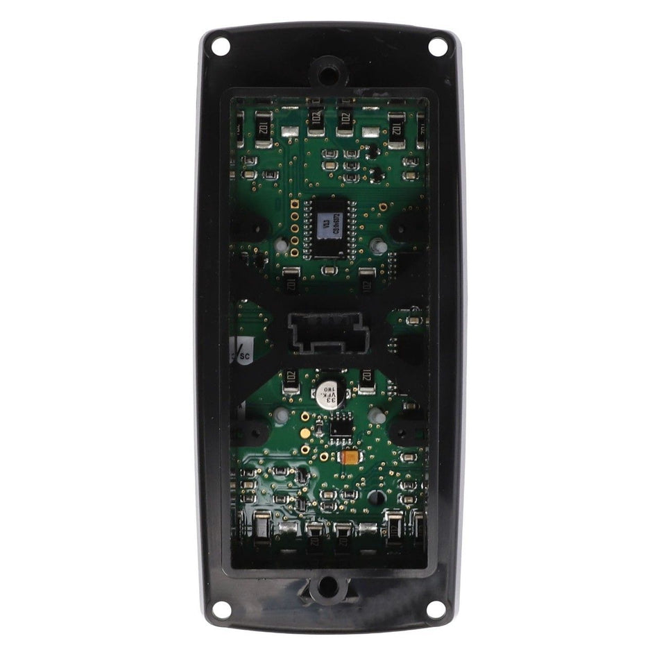 Lighting Control Module