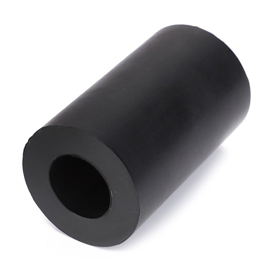 Spacer, Rubber Bushing