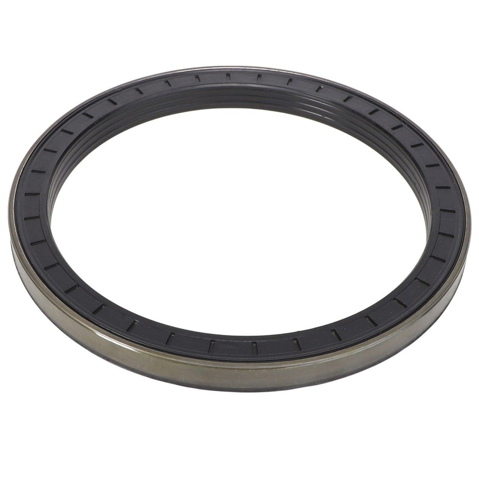 Seal, Gasket