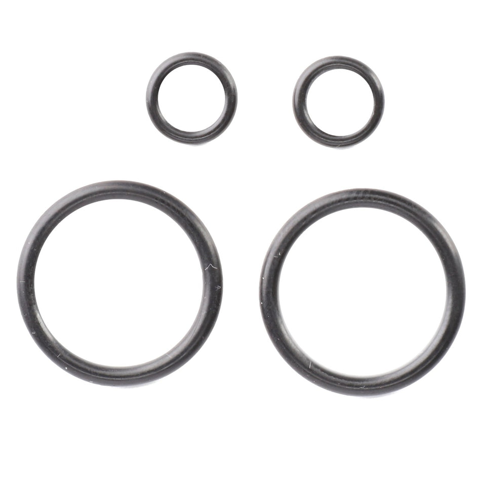 Seal Kit