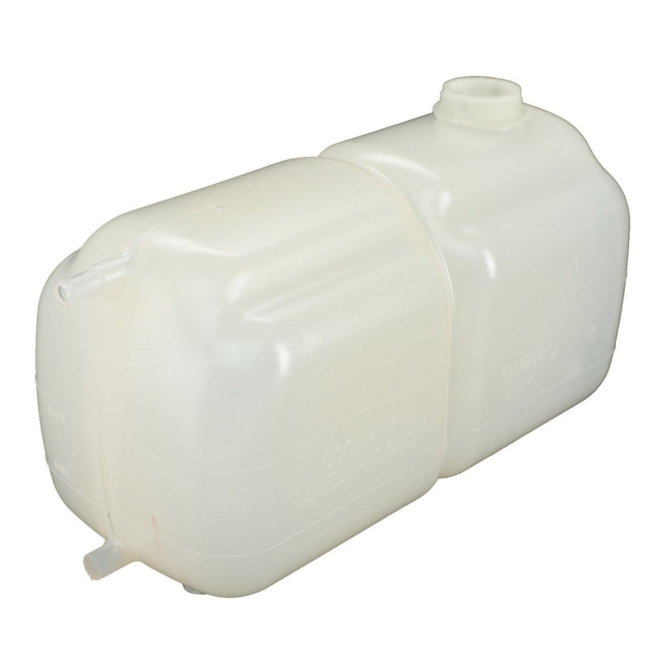 EXPANSION TANK