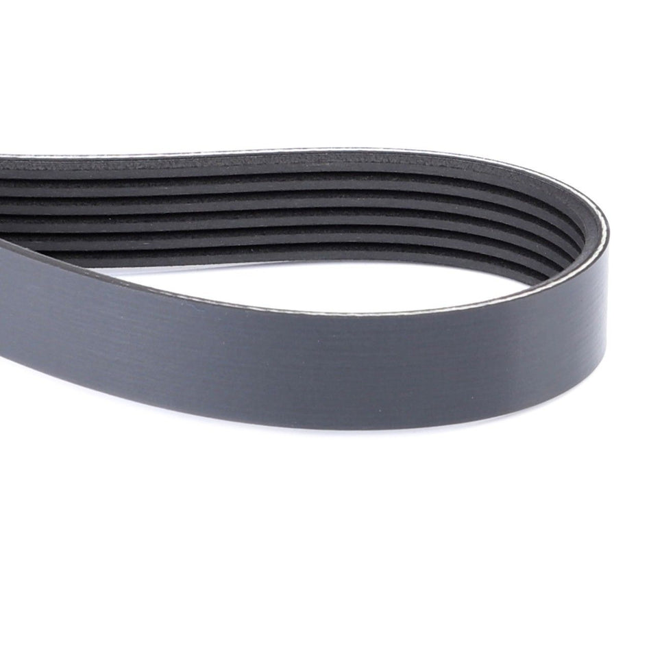 Serpentine Belt 1143 mm