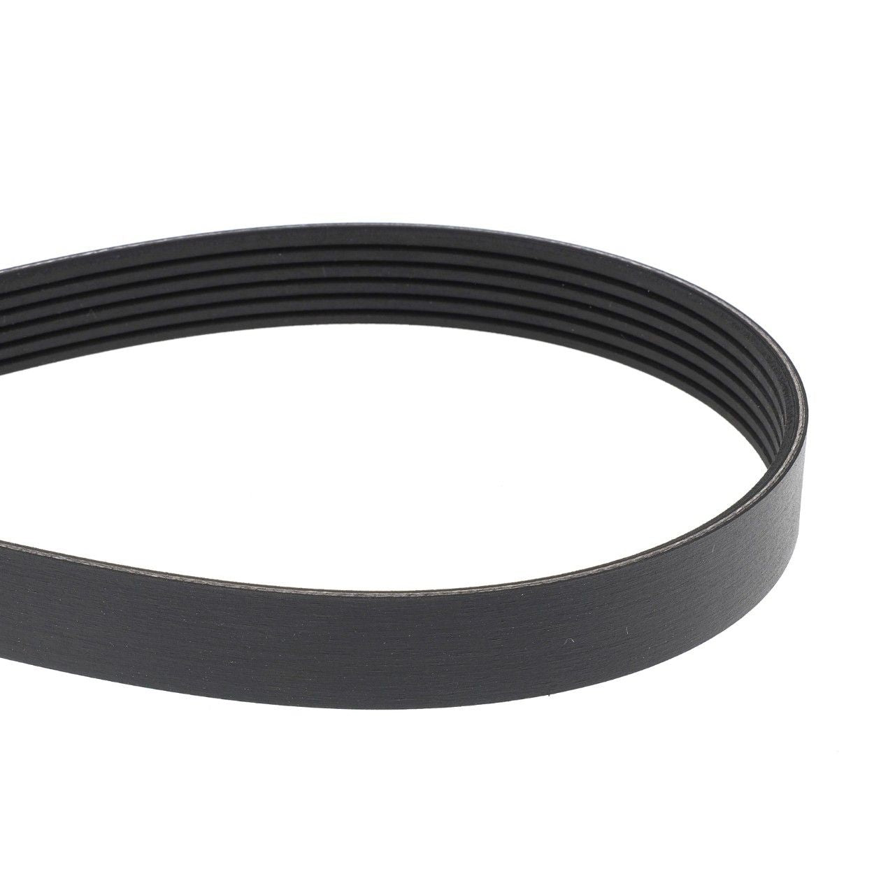 V-Belt, 1541mm