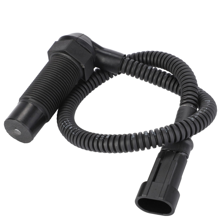 Inductive Sensor PTO Speed, 60mm