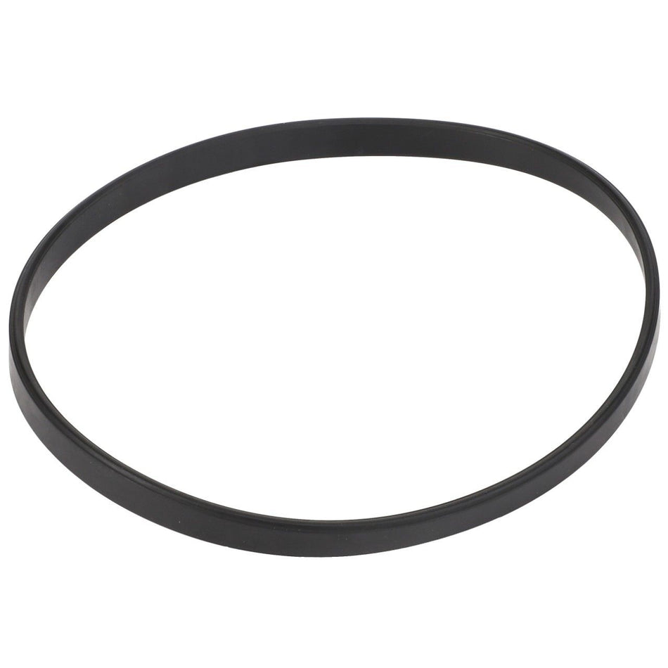 Gasket - Hydraulic Filter Element