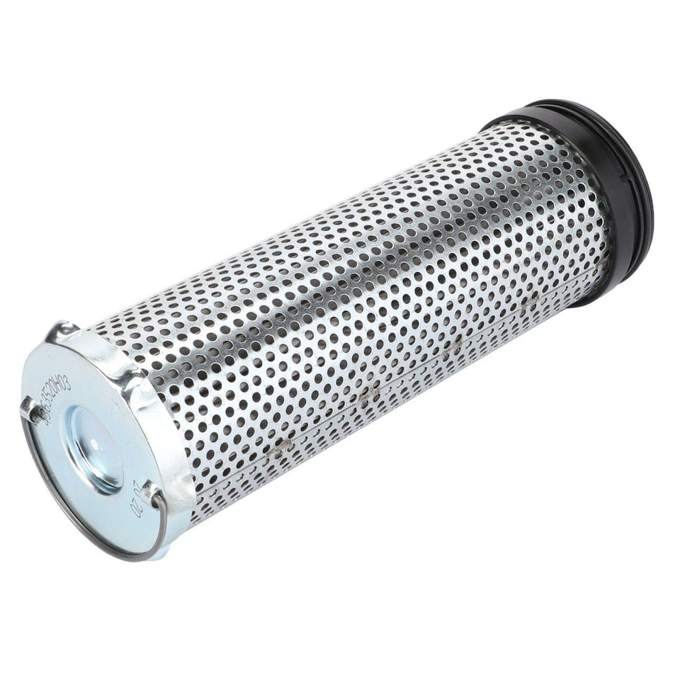 Hydraulic Filter Element