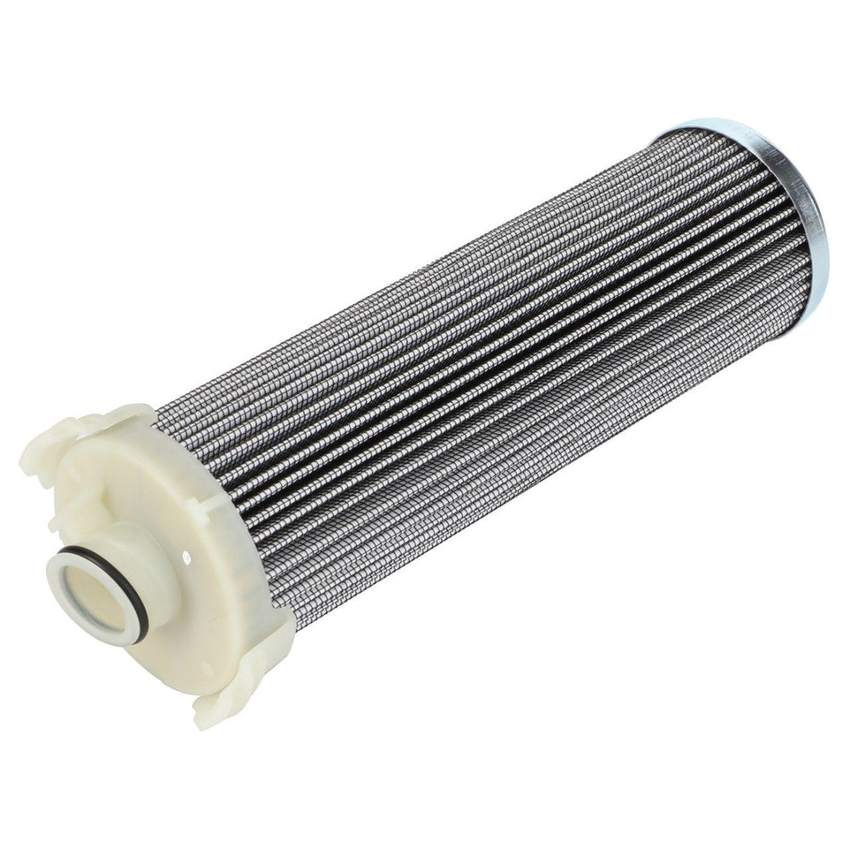 Hydraulic Filter Element