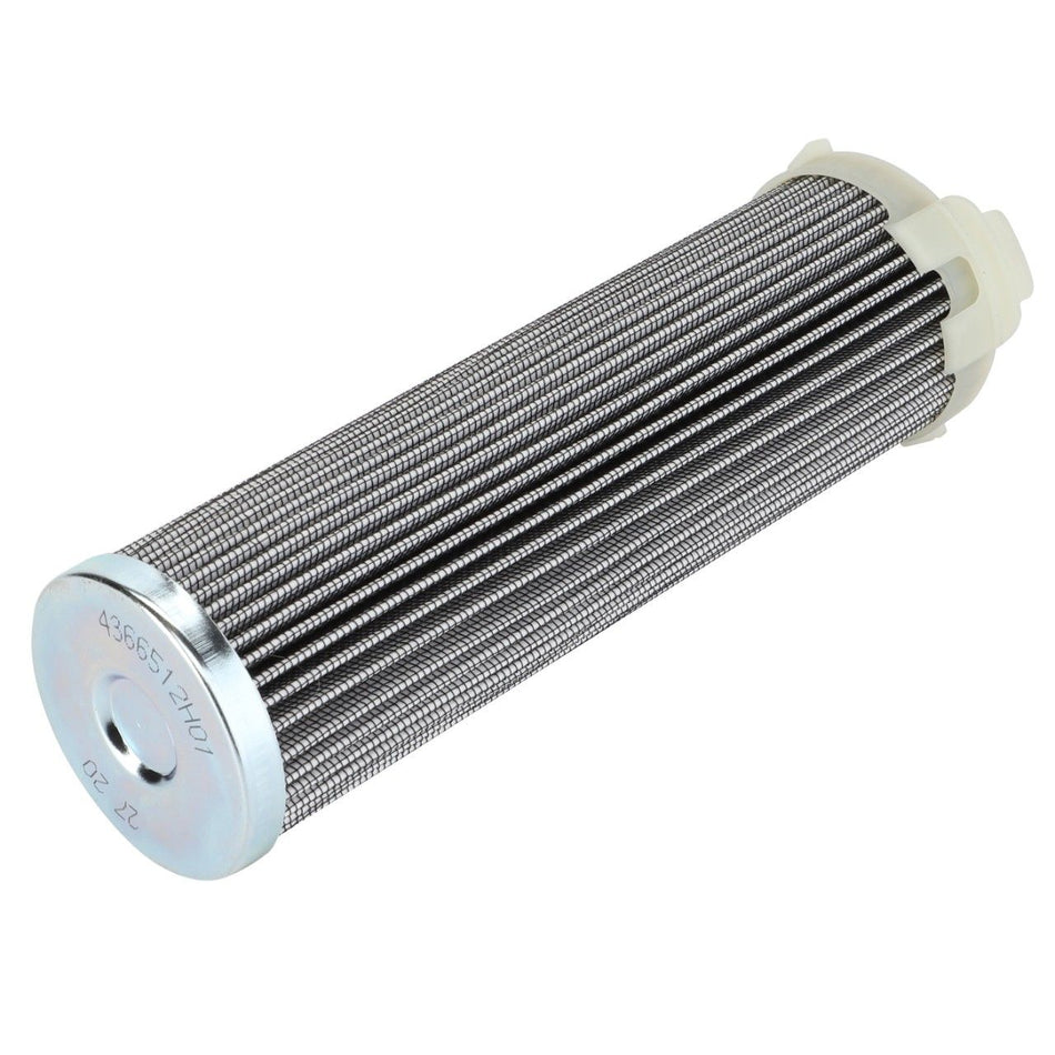 Hydraulic Filter Element