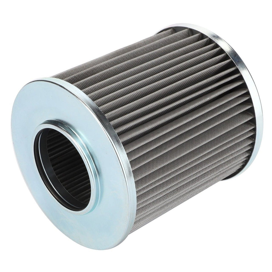 Hydraulic Filter Element-Suction LS