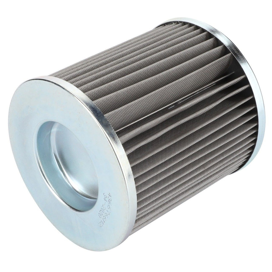 Hydraulic Filter Element-Suction LS