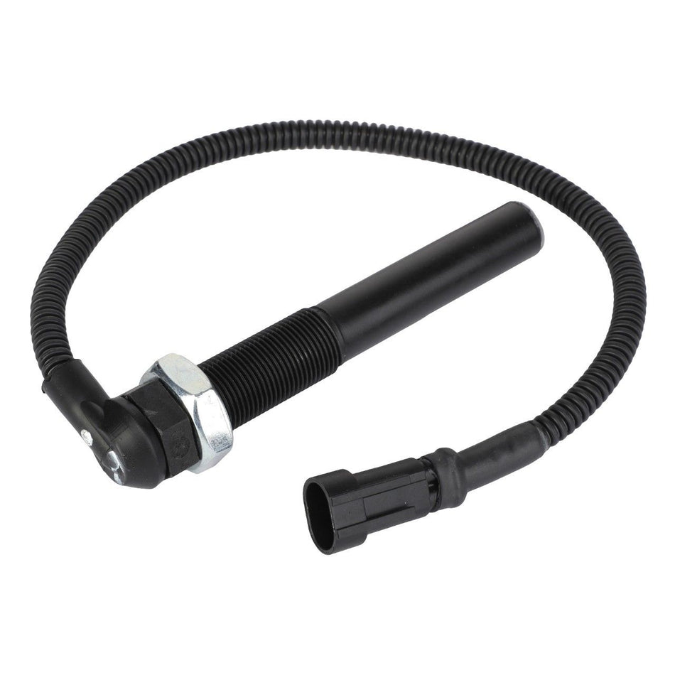 Inductive Speed Sensor L.135