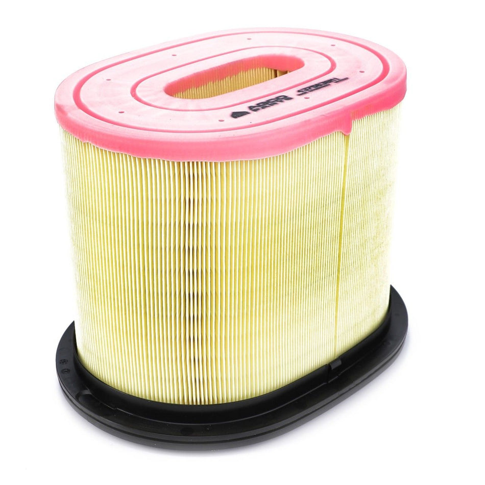 Primary Air Filter Cartridge