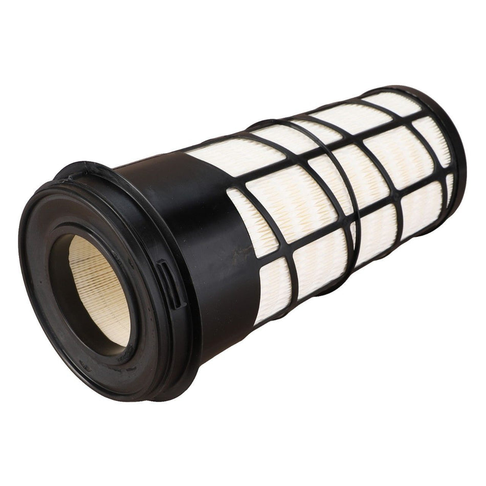 Air Filter Element -Primary