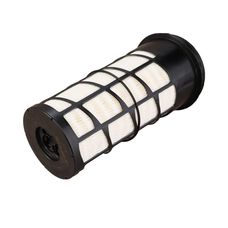 Air Filter Element -Primary