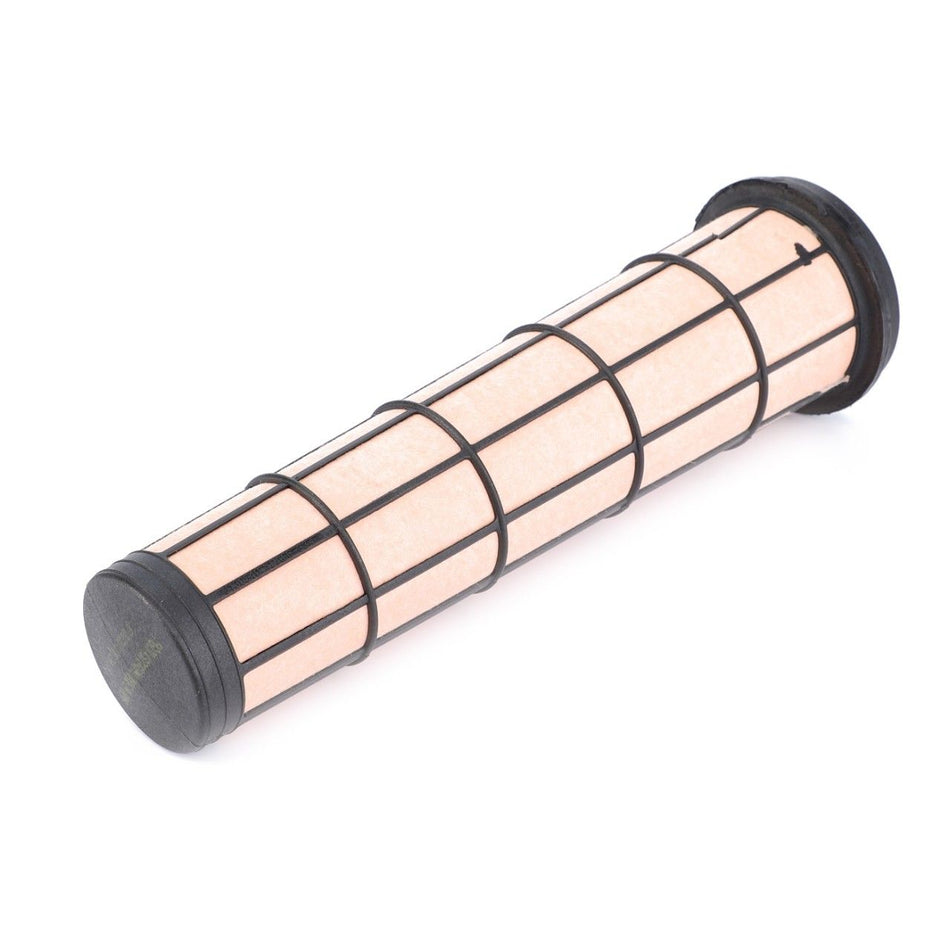 Air Filter Element - Secondary