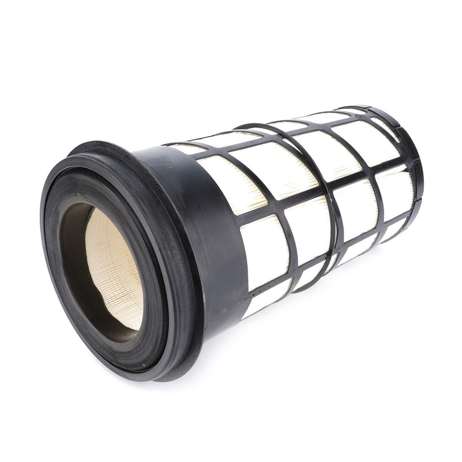 Primary Air Filter Element