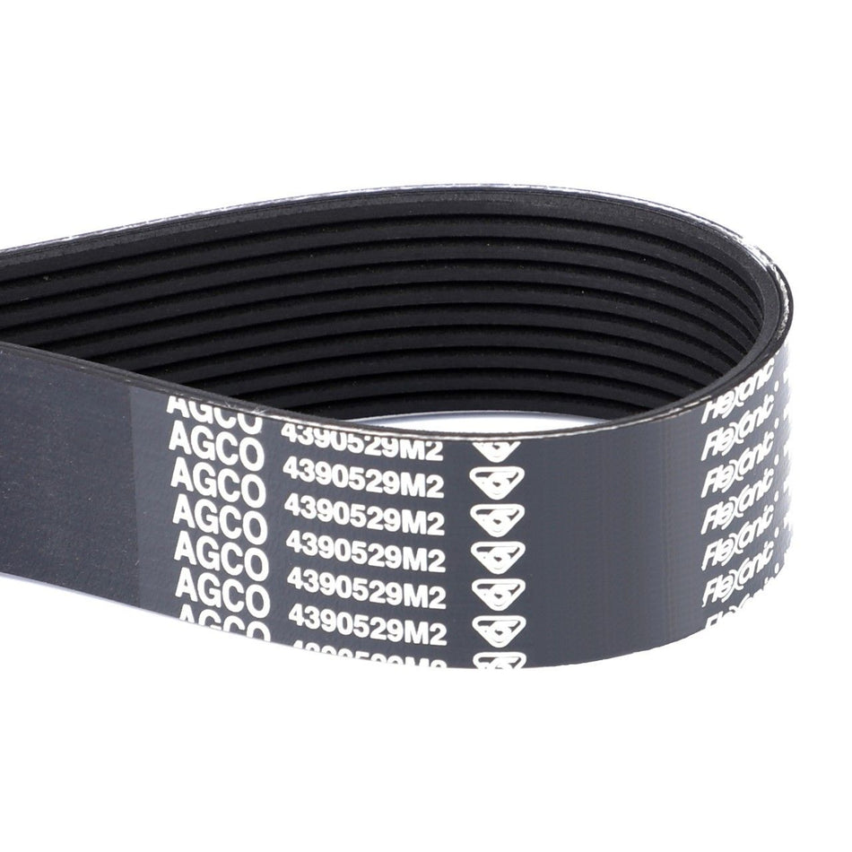 Serpentine Belt 1732mm