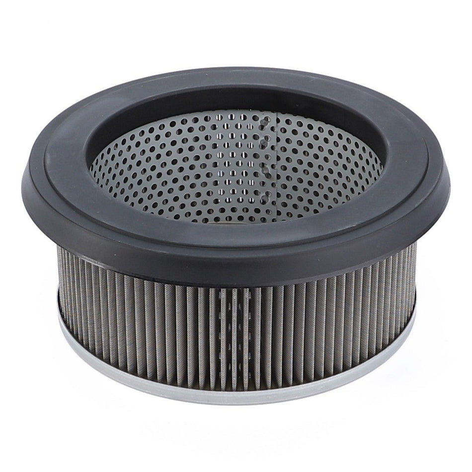 Hydraulic Oil Filter Cartridge