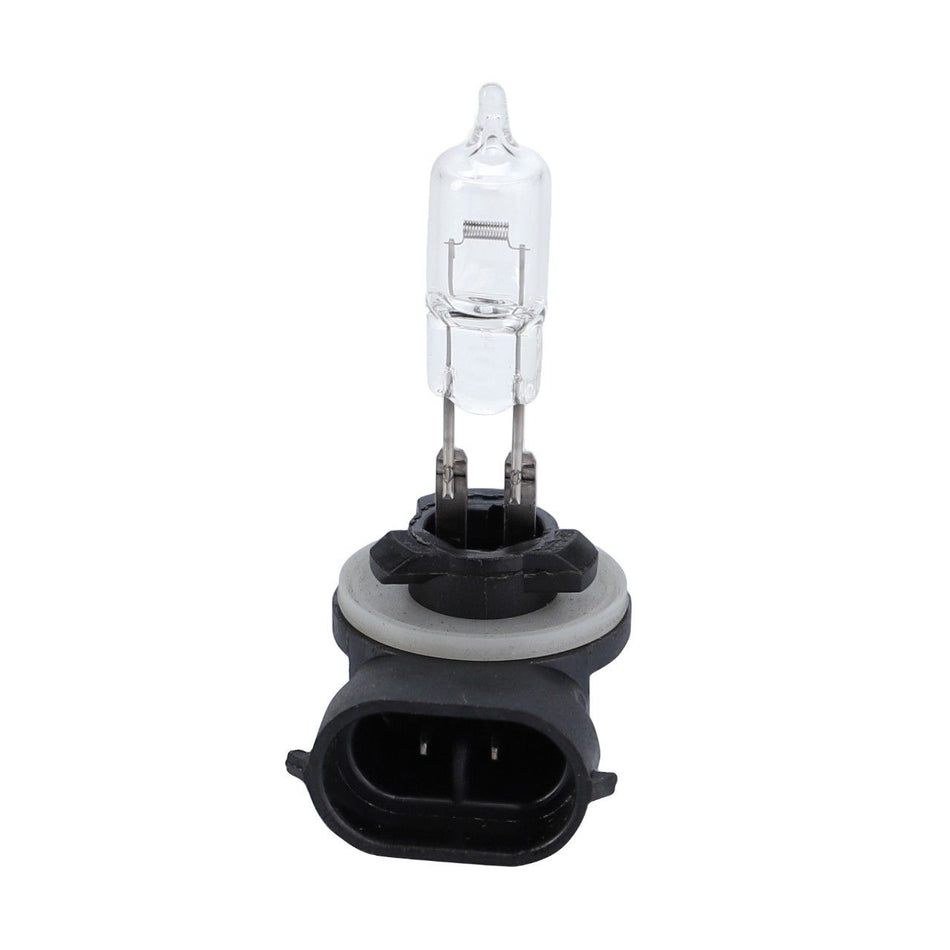 Bulb, 12.8V 50W