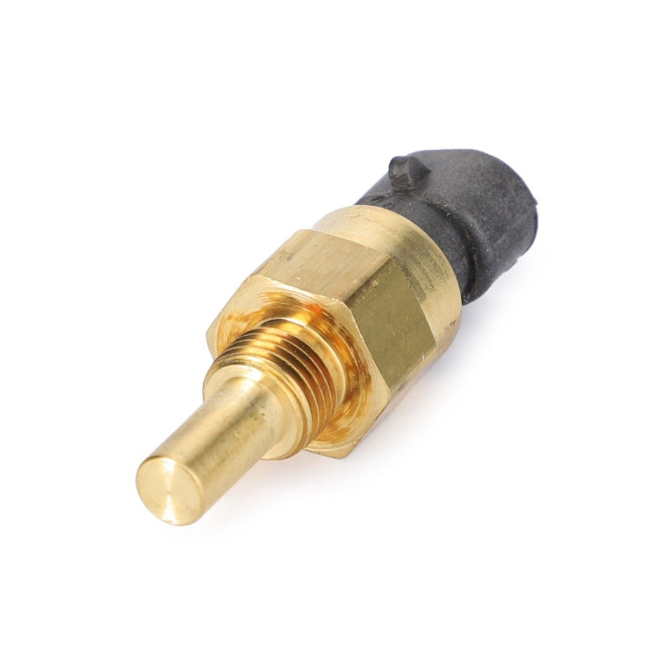 Flywheel Temperature Sensor